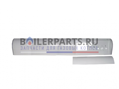 купить Корпус блока управления для котлов Ferroli 38512670 - цена с доставкой