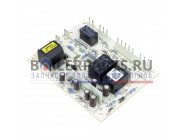 купить Плата управления Honeywell S4561B1039 для котлов Ferroli 39803640 с доставкой