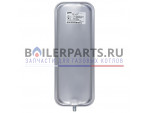 Бак расширительный для котлов Ferroli Domina, Domitop old, Domitop new, Domitop H 39804890 купить Бак расширительный для котлов Ferroli Domina, Domitop old, Domitop new, Domitop H 39804890