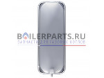 Бак расширительный для котлов Ferroli Domina, Domitop old, Domitop new, Domitop H 39804890 купить Бак расширительный для котлов Ferroli Domina, Domitop old, Domitop new, Domitop H 39804890