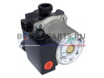 Циркуляционный насос Wilo RSL 15/5-3 Ku C для котлов Ferroli 39807390 купить Циркуляционный насос Wilo RSL 15/5-3 Ku C для котлов Ferroli 39807390 недорого