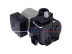 Циркуляционный насос Wilo RSL 15/5-3 Ku C для котлов Ferroli 39807390 купить Циркуляционный насос Wilo RSL 15/5-3 Ku C для котлов Ferroli 39807390