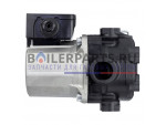 Циркуляционный насос Wilo RSL 15/5-3 Ku C для котлов Ferroli 39807390 купить Циркуляционный насос Wilo RSL 15/5-3 Ku C для котлов Ferroli 39807390