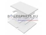 Изоляция топочной камеры для котлов Ferroli Domicompact, FerellaZip 39811570 купить Изоляция топочной камеры для котлов Ferroli Domicompact, FerellaZip 39811570 недорого