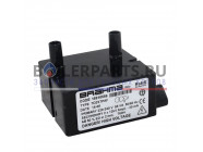 купить Трансформатор розжига Brahma TD2STPAF 15910556 для котлов Ferroli Sun G 39811930 с доставкой
