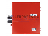 купить Блок розжига Honeywell S4564BF1006 для котлов Ferroli 39813610 с доставкой