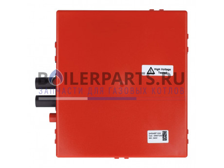 купить Блок розжига Honeywell S4564BF1006 для котлов Ferroli 39813610 - цена с доставкой