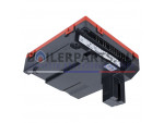 купить Блок розжига Honeywell S4564BF1006 для котлов Ferroli 39813610 недорого