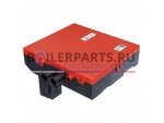купить Блок розжига Honeywell S4564BF1006 для котлов Ferroli 39813610