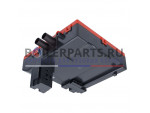 купить Блок розжига Honeywell S4564BF1006 для котлов Ferroli 39813610