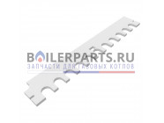 купить Изоляция горелки для котлов Ferroli 39813830 с доставкой