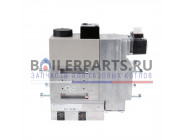 купить Газовый клапан Dungs MB-VEF415 B01 S10 для котлов Ferroli 39815150 с доставкой