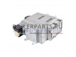 Газовый клапан Dungs MB-VEF415 B01 S10 для котлов Ferroli 39815150 купить Газовый клапан Dungs MB-VEF415 B01 S10 для котлов Ferroli 39815150 недорого