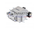 Газовый клапан Dungs MB-VEF415 B01 S10 для котлов Ferroli 39815150 купить Газовый клапан Dungs MB-VEF415 B01 S10 для котлов Ferroli 39815150