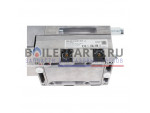 Газовый клапан Dungs MB-VEF415 B01 S10 для котлов Ferroli 39815150 купить Газовый клапан Dungs MB-VEF415 B01 S10 для котлов Ferroli 39815150