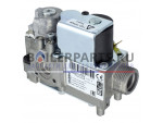 Клапан газовый Honeywell VK4100C 1075 для котлов Ferroli 39816420 купить Клапан газовый Honeywell VK4100C 1075 для котлов Ferroli 39816420 недорого