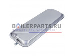 Бак расширительный Cimm 8 л для котлов Ferroli 39817830 купить Бак расширительный Cimm 8 л для котлов Ferroli 39817830