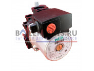 купить Насос Wilo FRSL 15/4 HE-3 KU C для котлов Ferroli 39818451 с доставкой