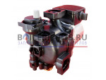 Насос Wilo FRSL 15/4 HE-3 KU C для котлов Ferroli 39818451 купить Насос Wilo FRSL 15/4 HE-3 KU C для котлов Ferroli 39818451