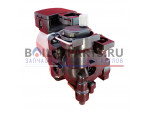Насос Wilo FRSL 15/4 HE-3 KU C для котлов Ferroli 39818451 купить Насос Wilo FRSL 15/4 HE-3 KU C для котлов Ferroli 39818451 недорого