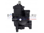 Улитка циркуляционного насоса Grundfos 15-50 для котлов Ferroli 39818452 купить Улитка циркуляционного насоса Grundfos 15-50 для котлов Ferroli 39818452