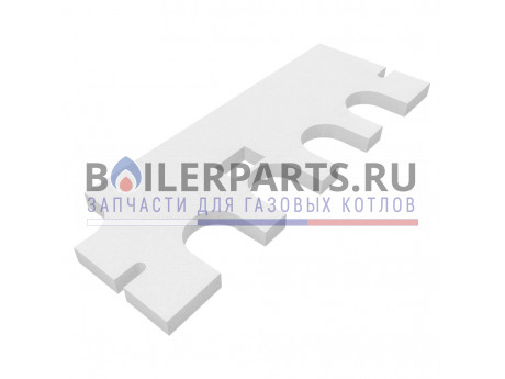 купить Изоляция горелки для котлов Ferroli 39819130 - цена с доставкой