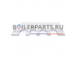 купить Изоляция горелки для котлов Ferroli 39819130
