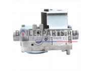 купить Газовый клапан VK4105G1245 G1/2 Honeywell для котлов Ferroli 39819620 с доставкой