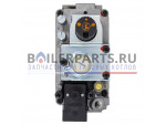 Газовый клапан Sit 820 Nova 0.820.011 для котлов Ferroli 39819880 купить Газовый клапан Sit 820 Nova 0.820.011 для котлов Ferroli 39819880