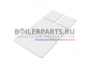 купить Изоляция для котлов Ferroli Domina N, Diva, FerEasy, Divatech, Divatop, Domiproject 39820920 с доставкой