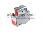 Газовый клапан Dungs GB-LE 055 D01 S40 для котлов Ferroli 39829760 купить Газовый клапан Dungs GB-LE 055 D01 S40 для котлов Ferroli 39829760