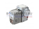 Газовый клапан Dungs MBC-120-DLE-S40 для котлов Ferroli 39829800 купить Газовый клапан Dungs MBC-120-DLE-S40 для котлов Ferroli 39829800 недорого