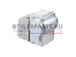 Газовый клапан Dungs MBC-120-DLE-S40 для котлов Ferroli 39829800 купить Газовый клапан Dungs MBC-120-DLE-S40 для котлов Ferroli 39829800
