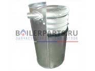купить Теплообменник для котлов Ferroli 39830332 с доставкой
