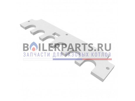 купить Изоляция горелки для котлов Ferroli 39837260 - цена с доставкой