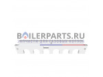 купить Изоляция горелки для котлов Ferroli 39837260 недорого