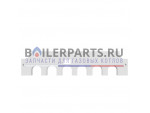 купить Изоляция горелки для котлов Ferroli 39837260