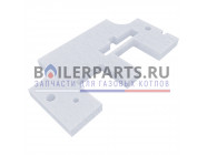 купить Изоляция горелки для котлов Ferroli 39849630 с доставкой