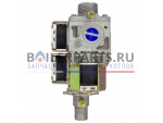 Клапан газовый для котлов Ferroli 39864100 купить Клапан газовый для котлов Ferroli 39864100 недорого
