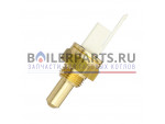 Датчик температуры NTC (погружной) для котлов Ferroli 398907150 купить Датчик температуры NTC (погружной) для котлов Ferroli 398907150