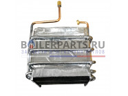 купить Теплообменник для котлов Ferroli KIT PACCO LAM. 398C0570 с доставкой