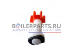 Поплавок для котлов Hermann Habitat 2 40004137 купить Поплавок для котлов Hermann Habitat 2 40004137