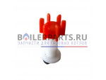 Поплавок для котлов Hermann Habitat 2 40004137 купить Поплавок для котлов Hermann Habitat 2 40004137 недорого