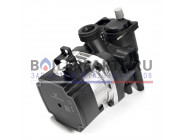 купить Насос циркуляционный для котлов Italtherm 401120024 с доставкой