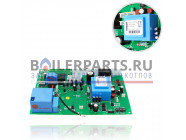 купить Плата управления для котлов Beretta Power Plus (Slave) 4038145 с доставкой