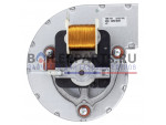 Вентилятор Fime 50W для котлов Riello 4050323 купить Вентилятор Fime 50W для котлов Riello 4050323 недорого