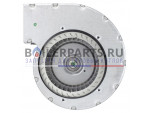 Вентилятор Fime 50W для котлов Riello 4050323 купить Вентилятор Fime 50W для котлов Riello 4050323