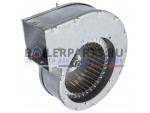 Вентилятор Fime 50W для котлов Riello 4050323 купить Вентилятор Fime 50W для котлов Riello 4050323