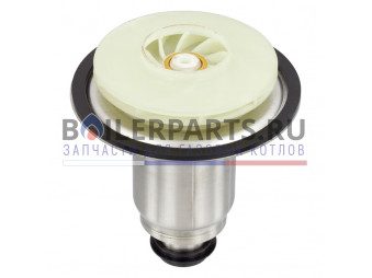 Купить Якорь для ремонта циркуляционного насоса Wilo RS 30 mm (6-ка) 4071018 - цены