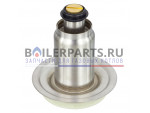 Якорь для ремонта циркуляционного насоса Wilo RS 30 mm (6-ка) 4071018 купить Якорь для ремонта циркуляционного насоса Wilo RS 30 mm (6-ка) 4071018 недорого